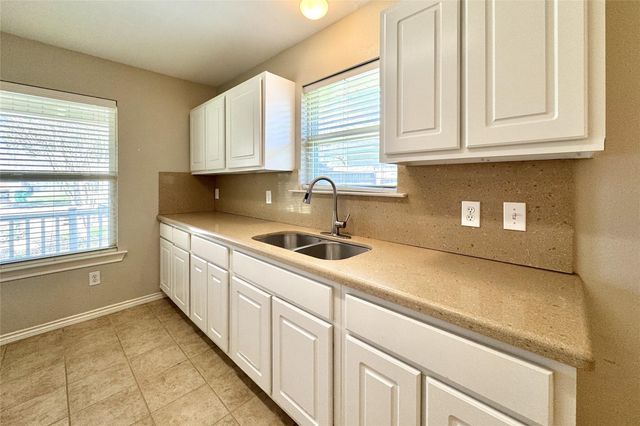 3455 Angel Lane, Houston, TX 77045