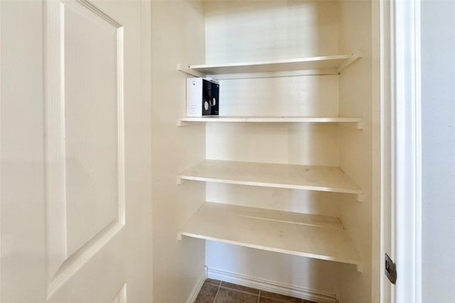 3455 Angel Lane, Houston, TX 77045