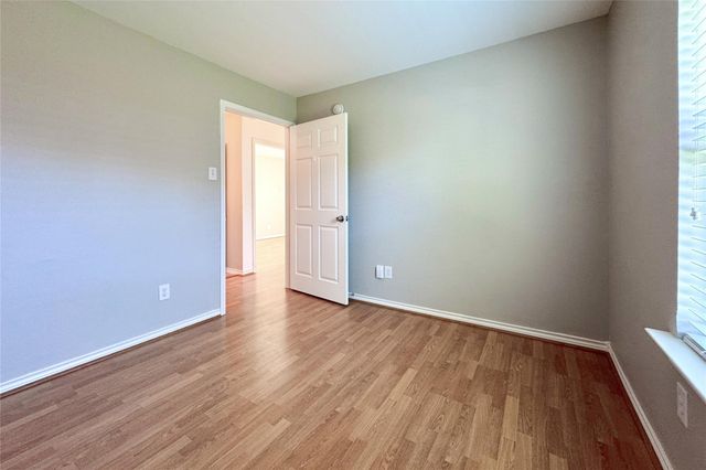 3455 Angel Lane, Houston, TX 77045