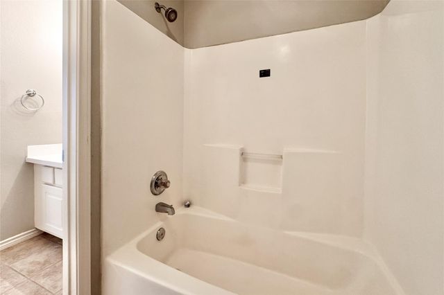 3455 Angel Lane, Houston, TX 77045