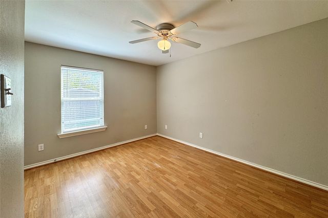 3455 Angel Lane, Houston, TX 77045