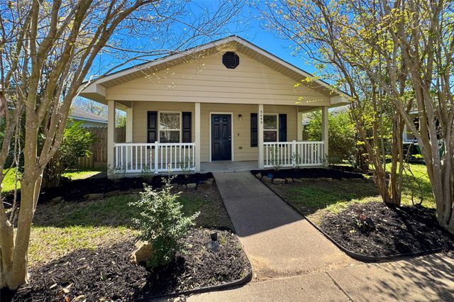 3455 Angel Lane, Houston, TX 77045