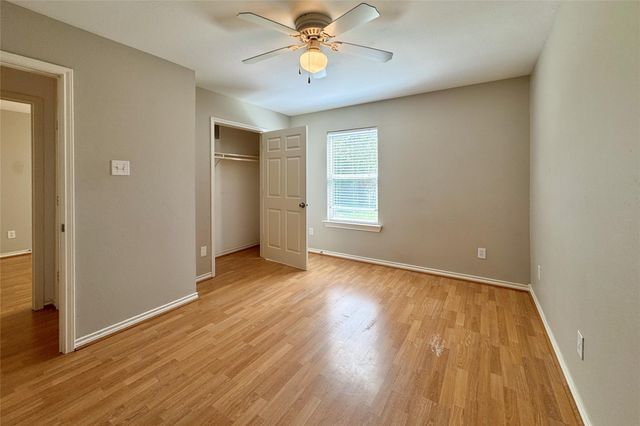 3455 Angel Lane, Houston, TX 77045