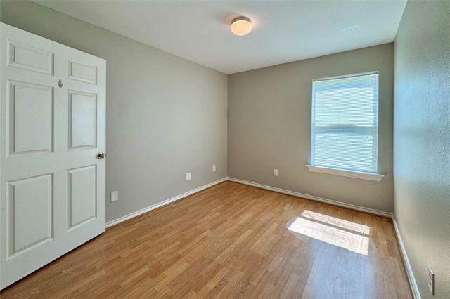 3455 Angel Lane, Houston, TX 77045