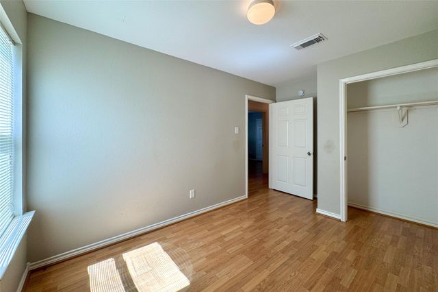 3455 Angel Lane, Houston, TX 77045