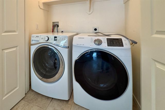 3455 Angel Lane, Houston, TX 77045