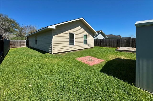 3455 Angel Lane, Houston, TX 77045