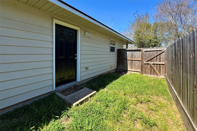 3455 Angel Lane, Houston, TX 77045