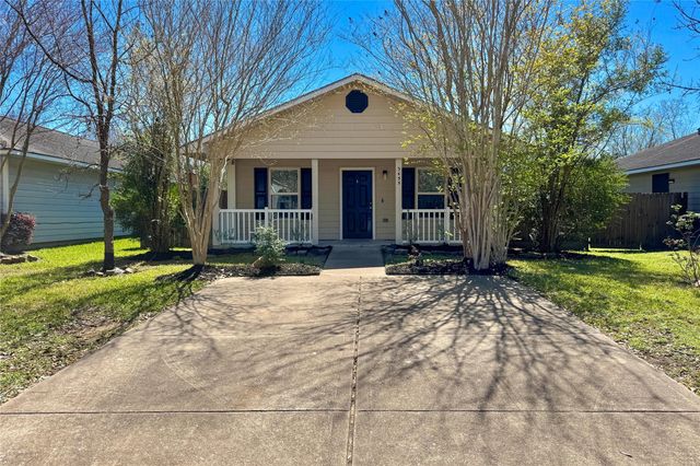 3455 Angel Lane, Houston, TX 77045