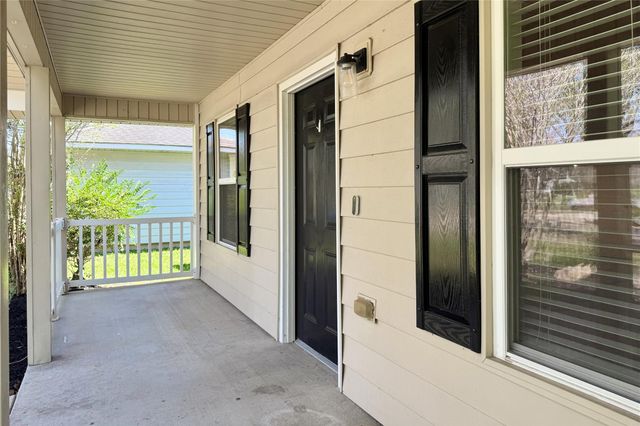 3455 Angel Lane, Houston, TX 77045