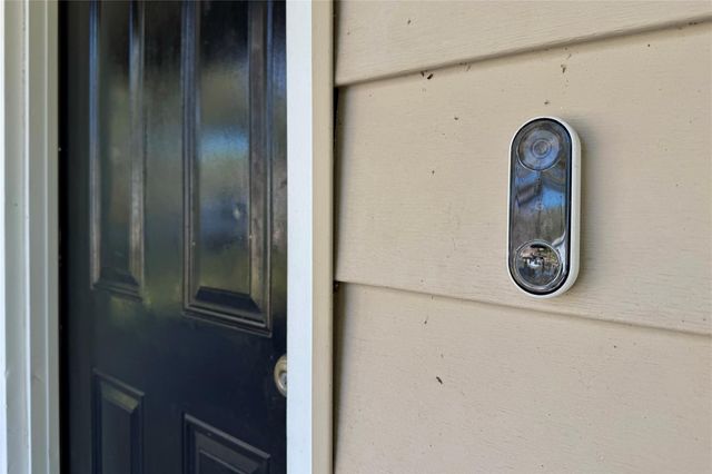 3455 Angel Lane, Houston, TX 77045