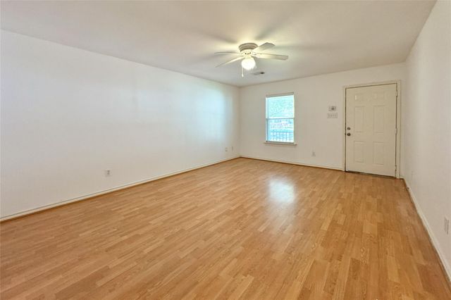 3455 Angel Lane, Houston, TX 77045