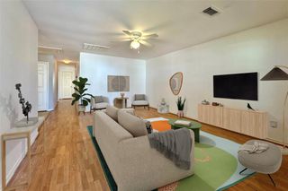 3455 Angel Lane, Houston, TX 77045