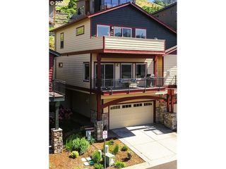 113 INGRAM Pl, White Salmon, WA 98672