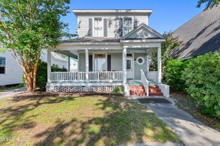1229 31st Avenue, Gulfport, MS 39501