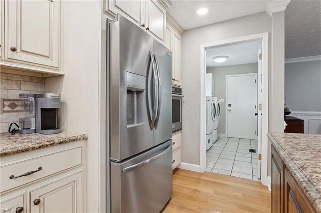 40 Chowning DR, Hampton, VA 23664