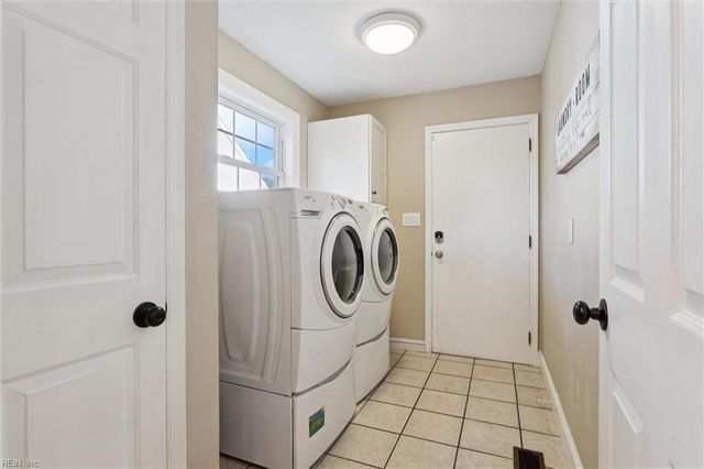 40 Chowning DR, Hampton, VA 23664