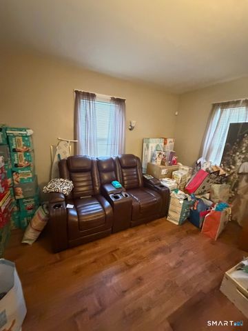 56 Tredeau Street, Hartford, CT 06114
