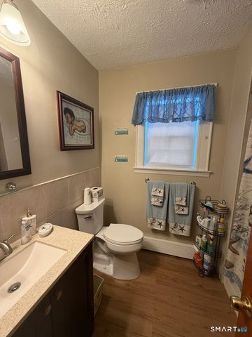 56 Tredeau Street, Hartford, CT 06114