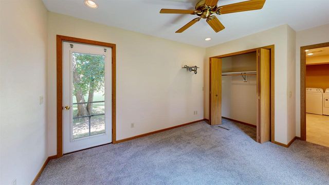 620 Lake Street, Hillsboro, WI 54634