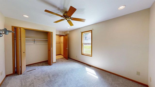 620 Lake Street, Hillsboro, WI 54634