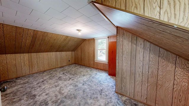 620 Lake Street, Hillsboro, WI 54634