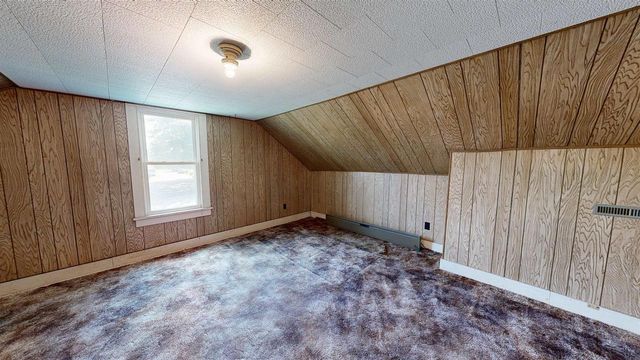 620 Lake Street, Hillsboro, WI 54634