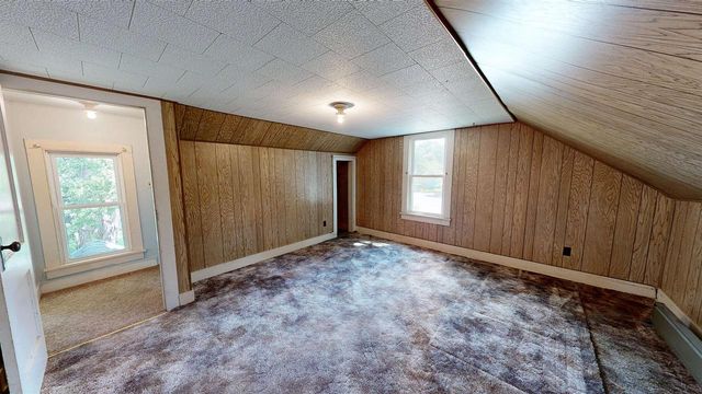 620 Lake Street, Hillsboro, WI 54634