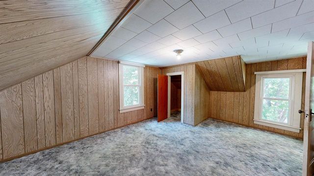 620 Lake Street, Hillsboro, WI 54634