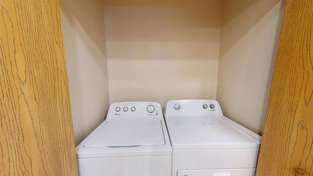 620 Lake Street, Hillsboro, WI 54634