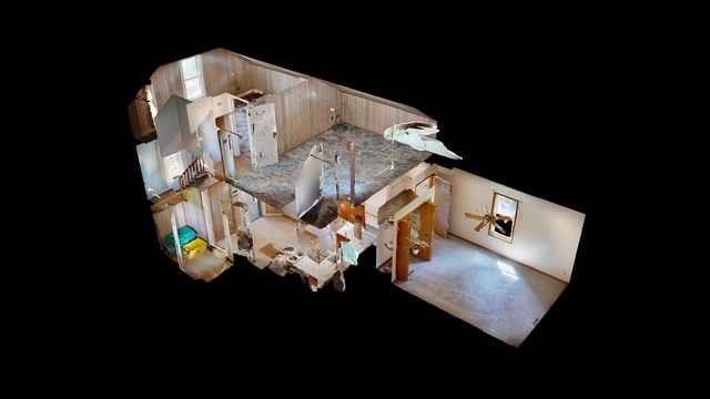 620 Lake Street, Hillsboro, WI 54634