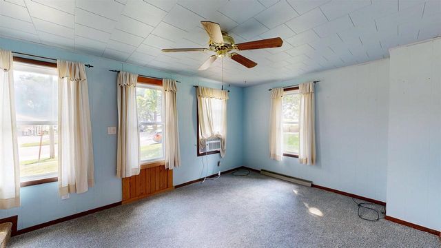 620 Lake Street, Hillsboro, WI 54634