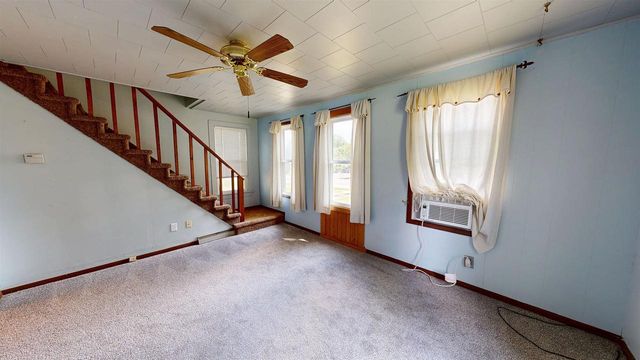 620 Lake Street, Hillsboro, WI 54634