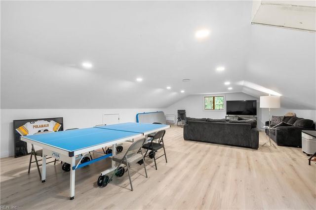 1815 N Alanton DR, Virginia Beach, VA 23454