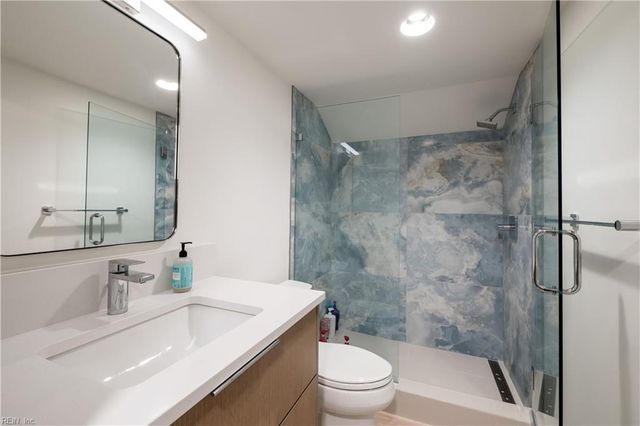 1815 N Alanton DR, Virginia Beach, VA 23454