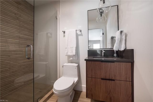 1815 N Alanton DR, Virginia Beach, VA 23454