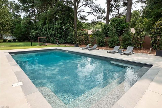 1815 N Alanton DR, Virginia Beach, VA 23454