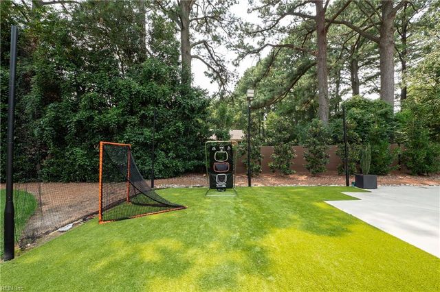 1815 N Alanton DR, Virginia Beach, VA 23454