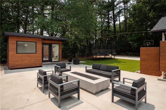 1815 N Alanton DR, Virginia Beach, VA 23454