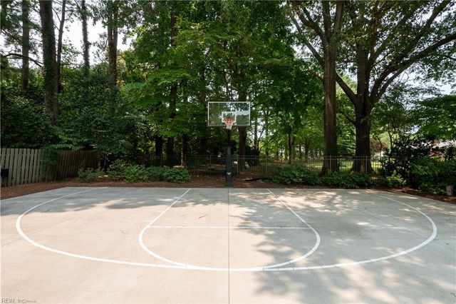 1815 N Alanton DR, Virginia Beach, VA 23454