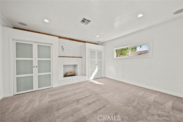 8936 Woodley Avenue, North Hills (los Angeles), CA 91343