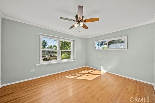 8936 Woodley Avenue, North Hills (los Angeles), CA 91343