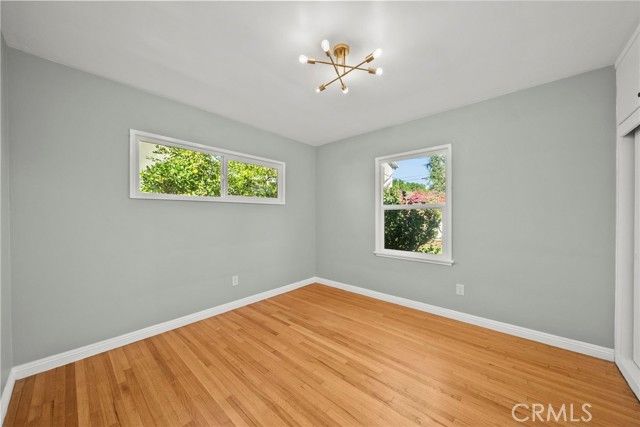 8936 Woodley Avenue, North Hills (los Angeles), CA 91343