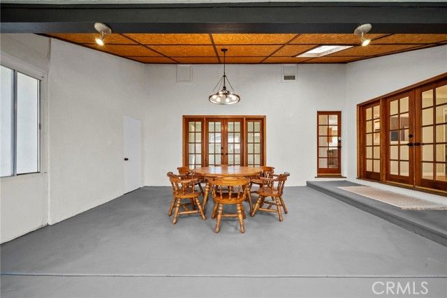 8936 Woodley Avenue, North Hills (los Angeles), CA 91343