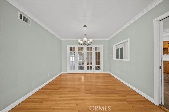 8936 Woodley Avenue, North Hills (los Angeles), CA 91343