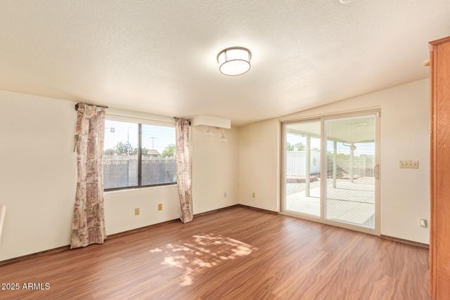 1717 W 15TH Lane, Apache Junction, AZ 85120