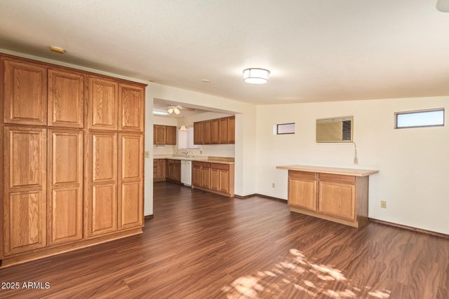 1717 W 15TH Lane, Apache Junction, AZ 85120