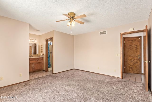 1717 W 15TH Lane, Apache Junction, AZ 85120