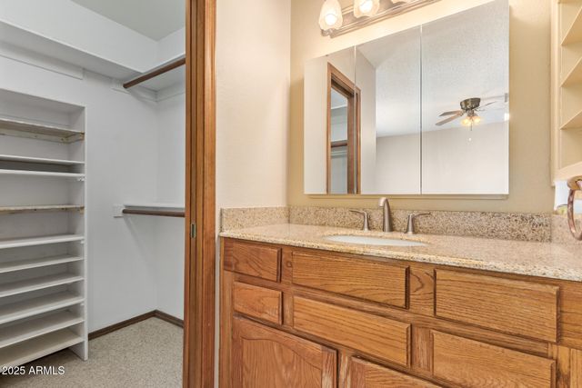 1717 W 15TH Lane, Apache Junction, AZ 85120