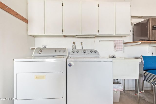 1717 W 15TH Lane, Apache Junction, AZ 85120